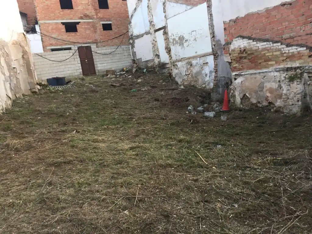Terreni e lotti in vendita a Torredonjimeno, imagen 3