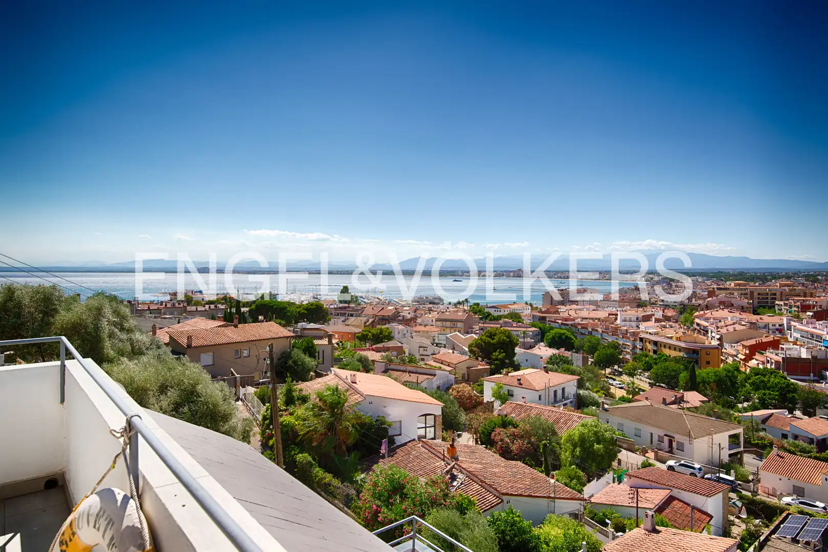 Appartement à vendre à Carrer Cuana 15, imagen 2
