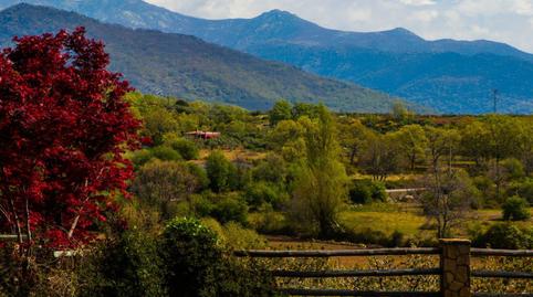 Photo 3 of Country house for sale in  Santiago, Jarandilla de la Vera, Cáceres