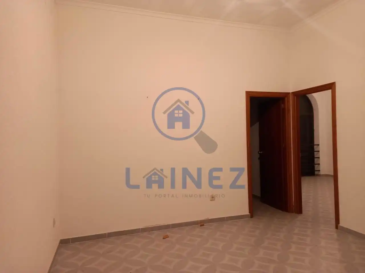 Commercial properties for sale in La Granjuela  with Air Conditioner