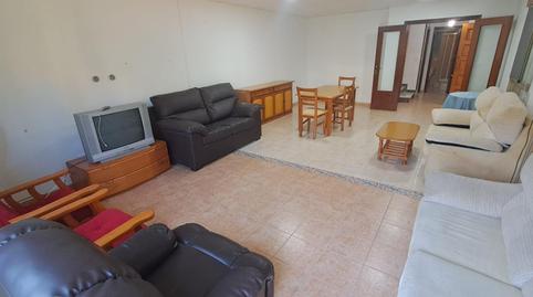 Photo 4 of House or chalet for sale in Paseo Acacias, Las Lomas - Las Yucas, Murcia