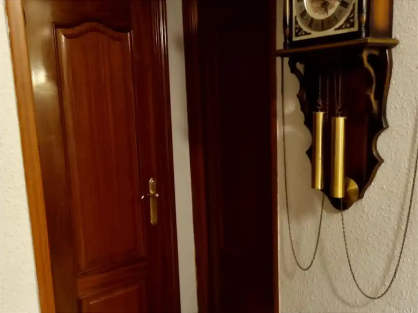 Pis en venda en Aranjuez amb Aire condicionat i Balcó