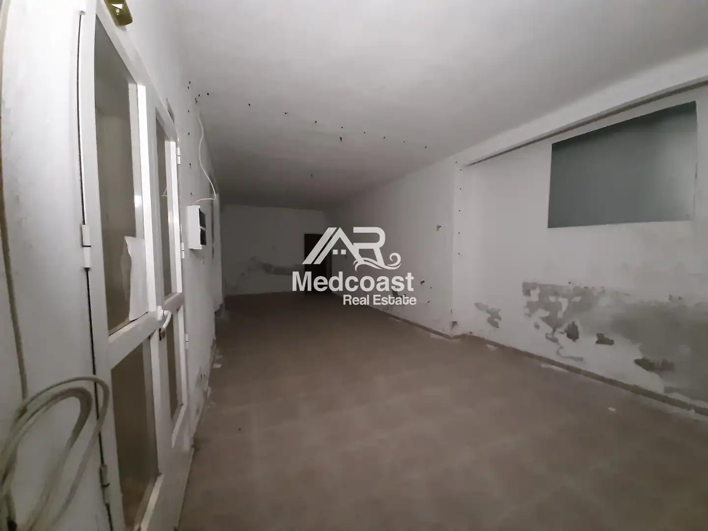 Casa a schiera in vendita a Romero, imagen 16
