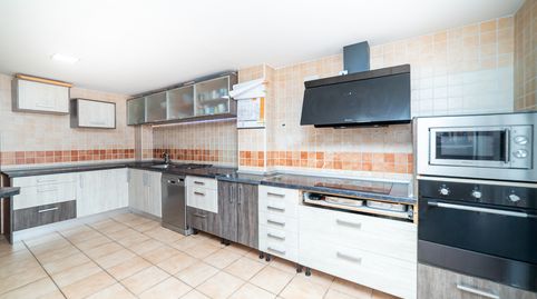 Foto 2 de Casa adosada en venta en Calle Los Brezos, Cubas de la Sagra, Madrid