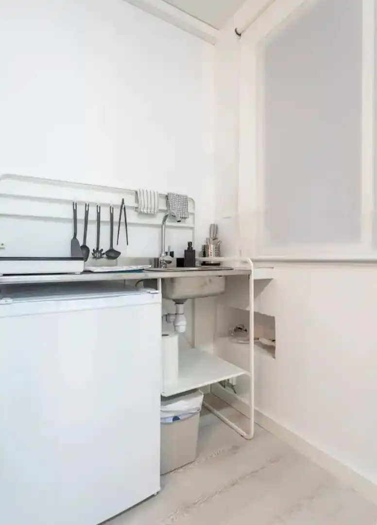 Apartments for sale in Carrer de Colón, El Pla del Remei