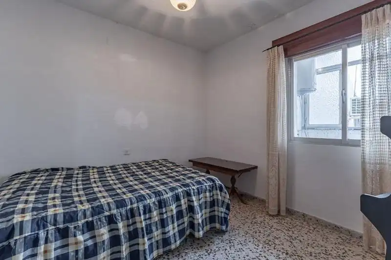 Flat for sale in Ogíjares, imagen 15