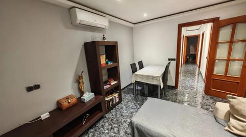 Foto 3 de Piso en venta en Canovelles, Barcelona