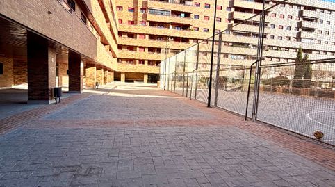 Photo 5 of Flat for sale in Calle Doménico Veneciano, El Quiñón, Seseña