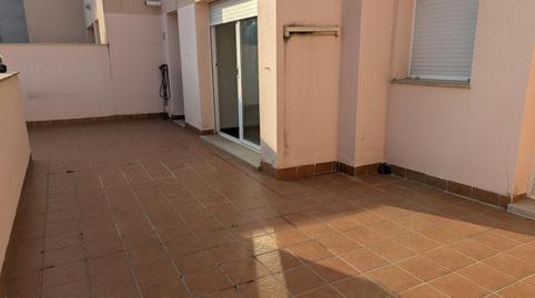 Photo 2 of Flat to rent in Carrer Major, Creu Alta, Sabadell