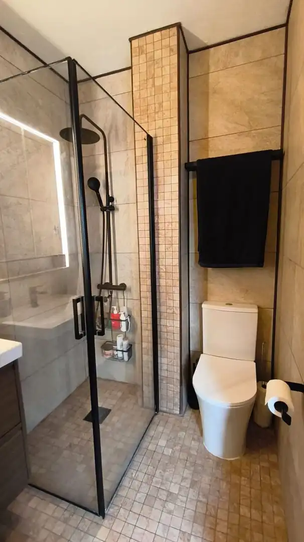 Maison rustique à vendre à CL CARAVACA 32, imagen 11