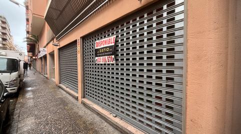 Photo 2 of Premises to rent in Carrer Maluquer Salvador, 4, Eixample Nord, Girona Capital