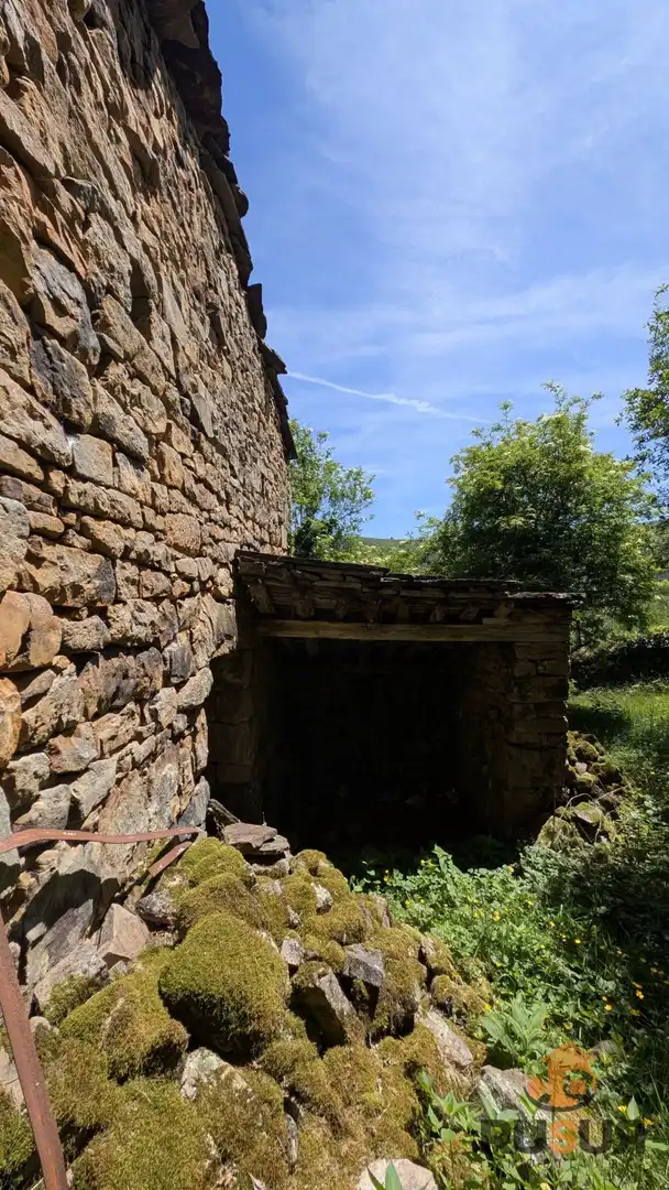 Landhaus zum Verkauf in ALDANO 34, imagen 23