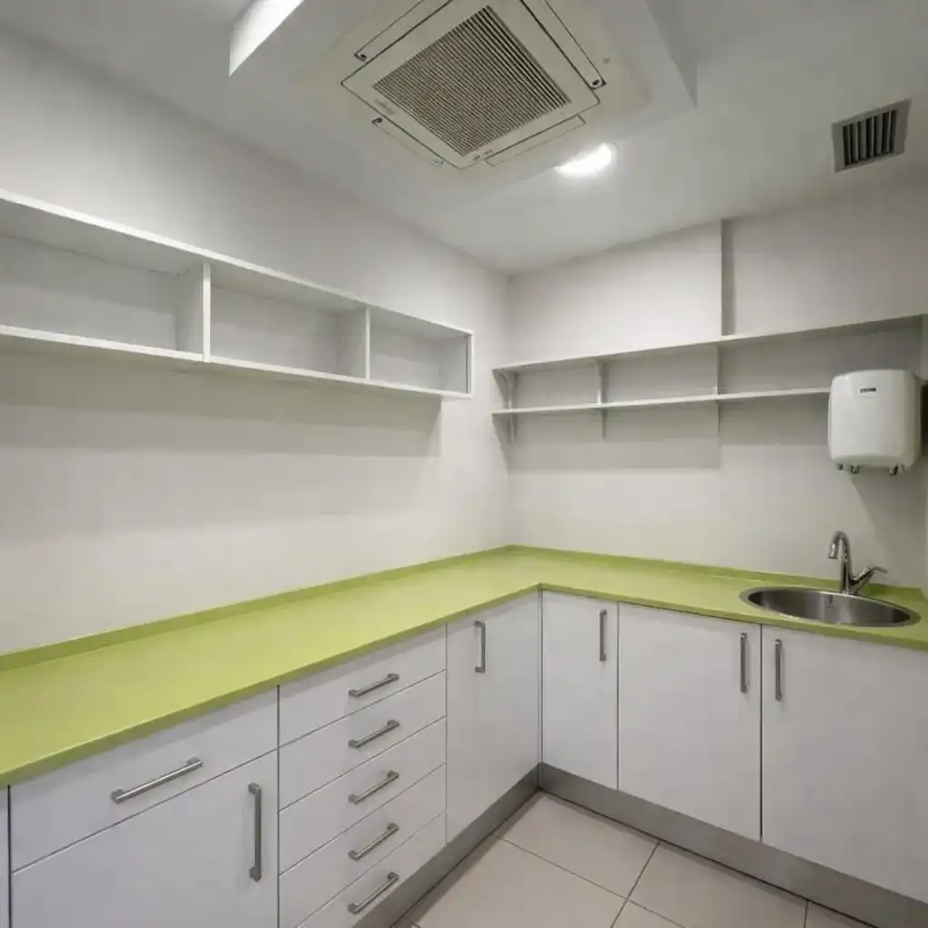 Local comercial en venta en Zabalgana Hiribidea, imagen 15