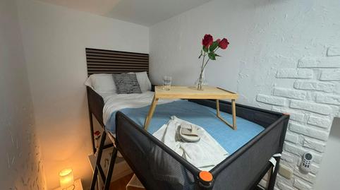 Photo 2 of Flat to rent in N/a, Universidad - Malasaña, Madrid