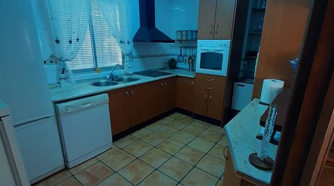 SE VENDE CHALET EN LA ZONA DE TEATINOS, imatge 3