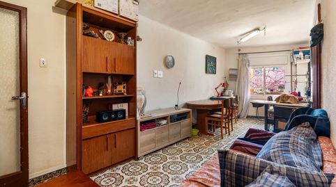 Photo 3 of Flat for sale in Col.legis Nous, Mollet del Vallès