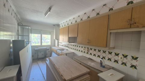 Photo 3 of Flat for sale in Carrer León Sánchez Sáez, Carrús Oeste, Elche / Elx