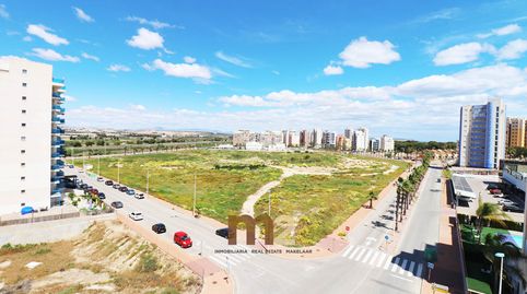 Photo 5 of Apartments for sale in Carrer Jesús Lucas, Puerto Deportivo, Guardamar del Segura