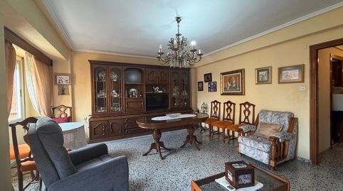 Photo 5 of Flat for sale in Carrer de Greses, Barrio de Benimaclet, Valencia Capital