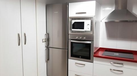 Foto 2 de Dúplex en venta en Calle del Cerro, Salteras, Sevilla