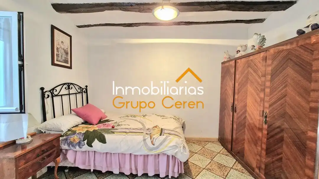 Houses for sale in Alesanco