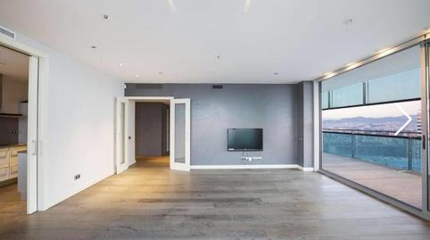 Photo 4 of Flat for sale in Diagonal Mar i el Front Marítim del Poblenou, Barcelona