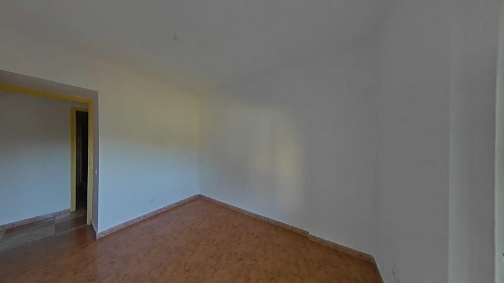 Apartament amb terrassa en venda a La Colina, imagen 17