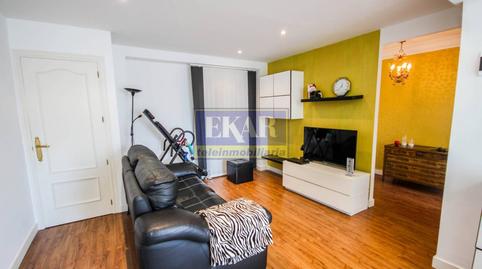 Foto 2 de Piso en venta en Calle Iglesia