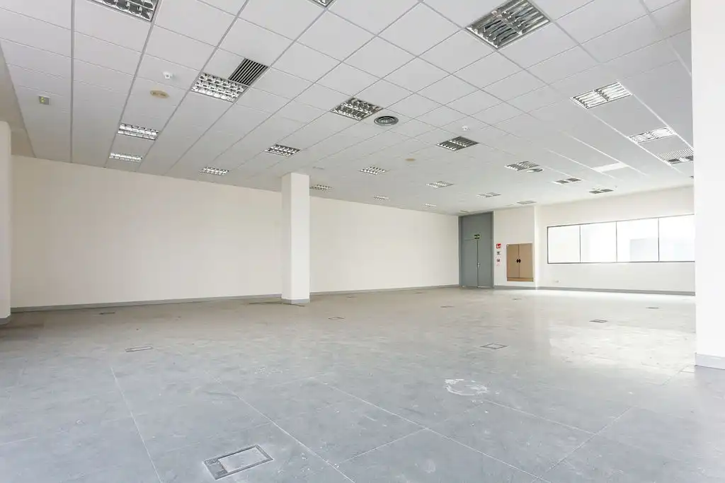 Bureau à vendre à Av de la Industria, imagen 6