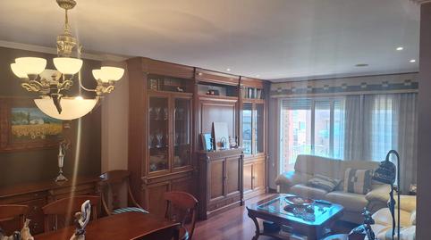 Foto 4 de Dúplex en venda a Rambla de Sant Sebastià, Centre, Santa Coloma de Gramenet