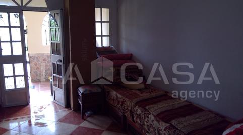 Foto 2 de Casa o xalet en venda a Pescadores - Saladillo, Algeciras