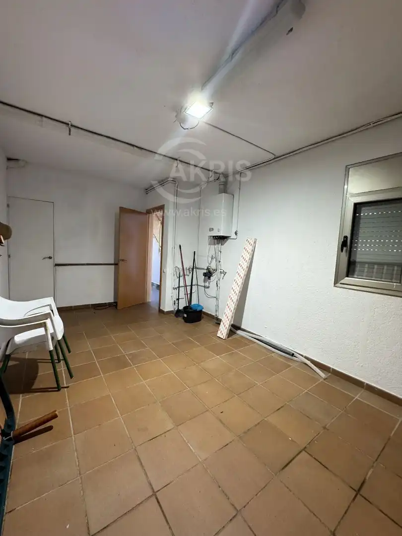 Villa con terrazza in vendita a N/A, imagen 20