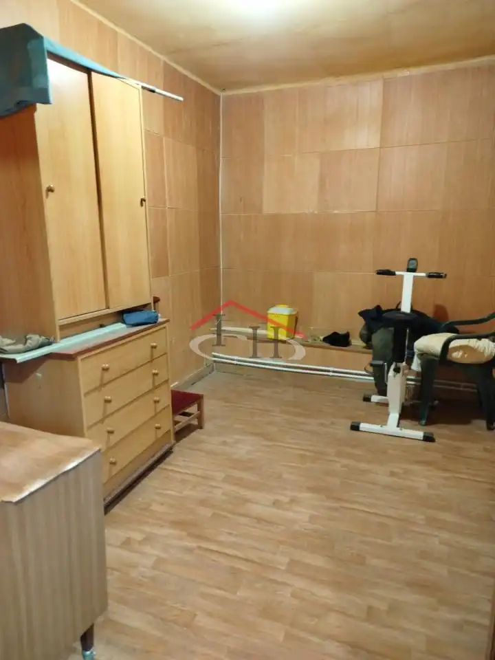 House with garden for sale in LA IGLESIA, imagen 7