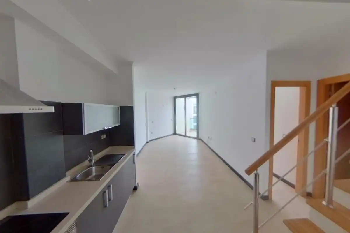 Apartament en venda a La Palma, El Cotillo