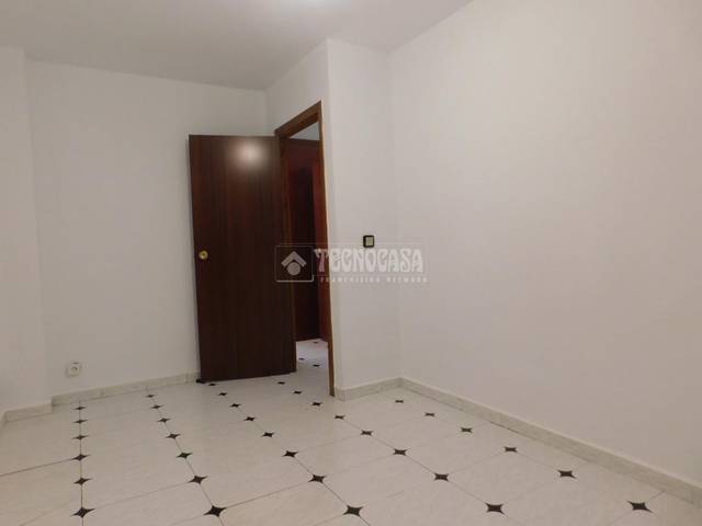 Piso en Venta en Parque de los Cineastas