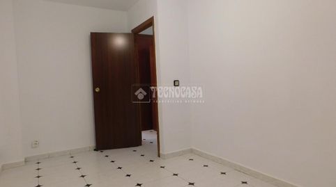 Foto 4 de Piso en venta en Parque de los Cineastas, Zaragoza Capital