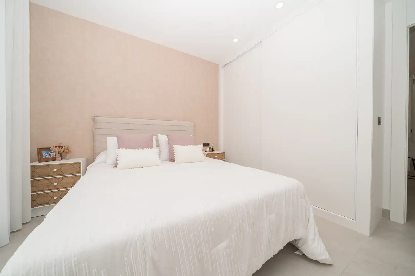 Terraced house with pool for sale in Benijófar, imagen 33