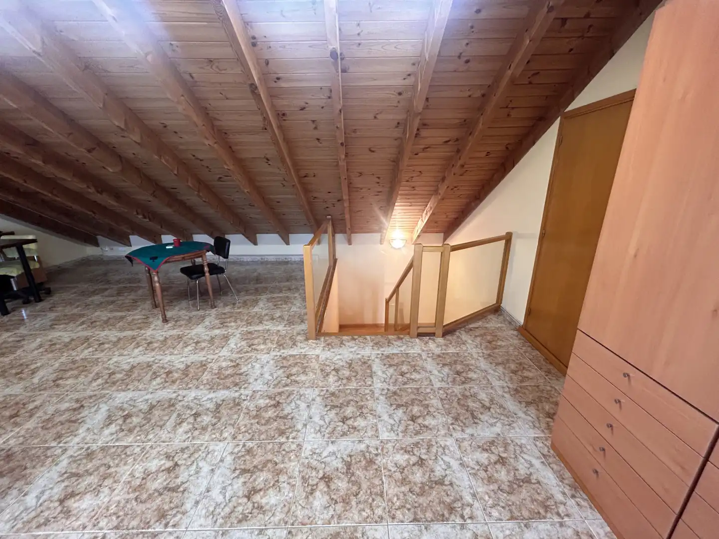 Maison avec piscine à vendre à Almoster - AV CATALUNYA, imagen 96