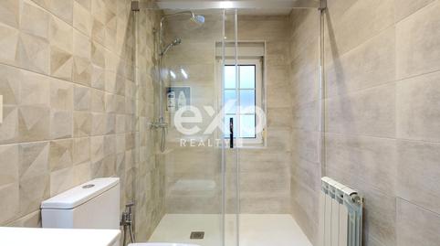 Foto 3 de Casa adosada en venda a Calle Jorge Guillen, 86, Santa Bárbara, Gijón