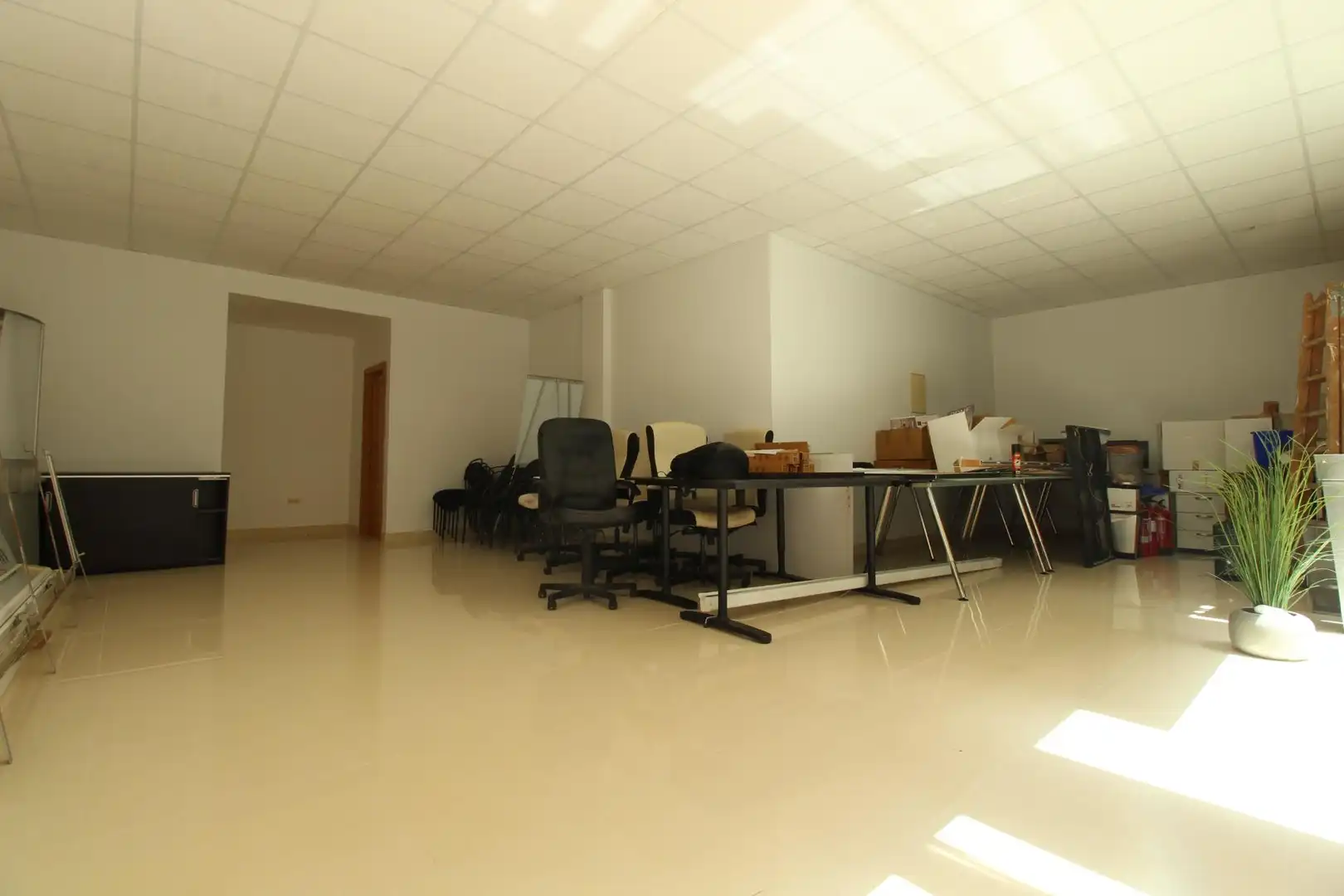 Local comercial en venda a Ponent, imagen 13