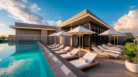 Foto 4 de Pis en venda a Calle Jilguero, 2, Campo de Mijas, Málaga