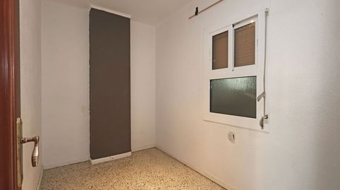 Foto 5 de Piso en venta en Santa Eulàlia, L'Hospitalet de Llobregat