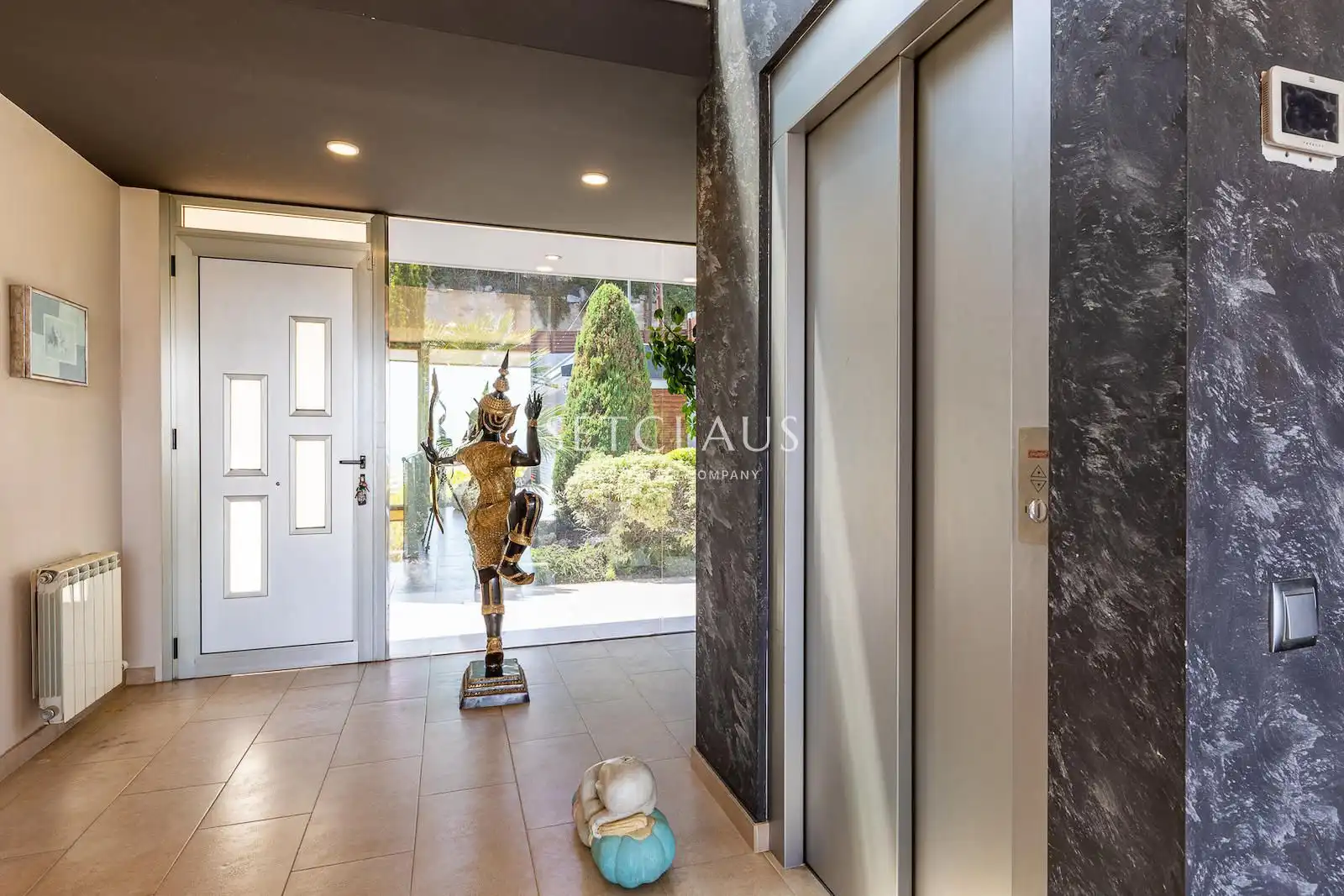Villa avec terrasse à vendre à Santiago Rusiñol, imagen 28