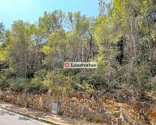 Residential for sale in Sant Pere de Ribes