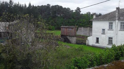 LugoCasa