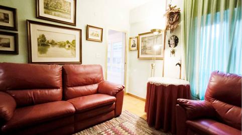 Foto 4 de Pis en venda a Calle José Antonio Ponzoa, San Miguel,  Murcia Capital