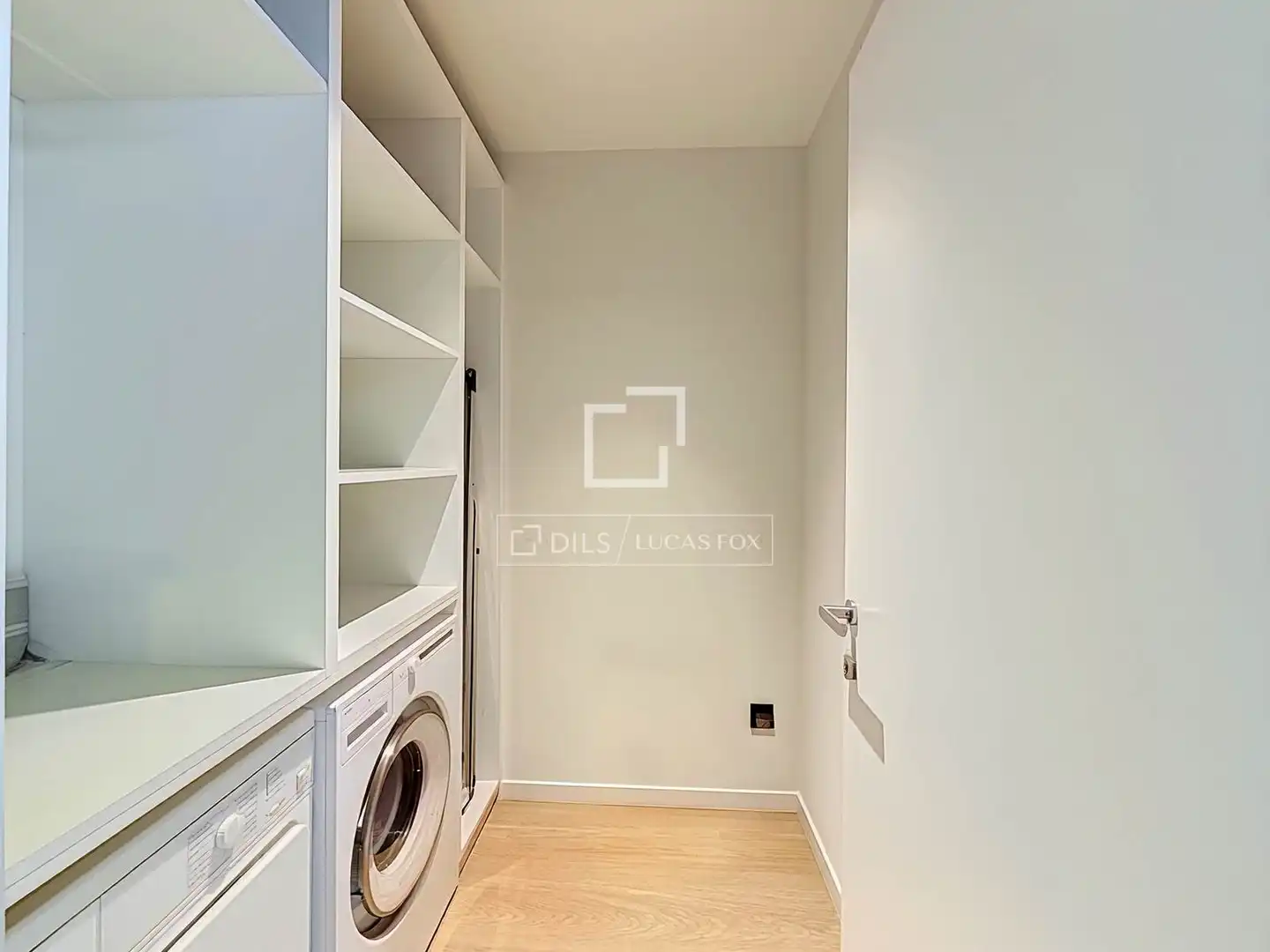 Piso con ascensor en venta en Les Escaldes, imagen 13