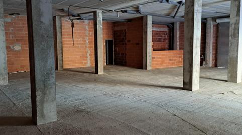 Photo 5 of Premises to rent in Carrer de Sant Blai, 46a, Casco Urbano, Castellón