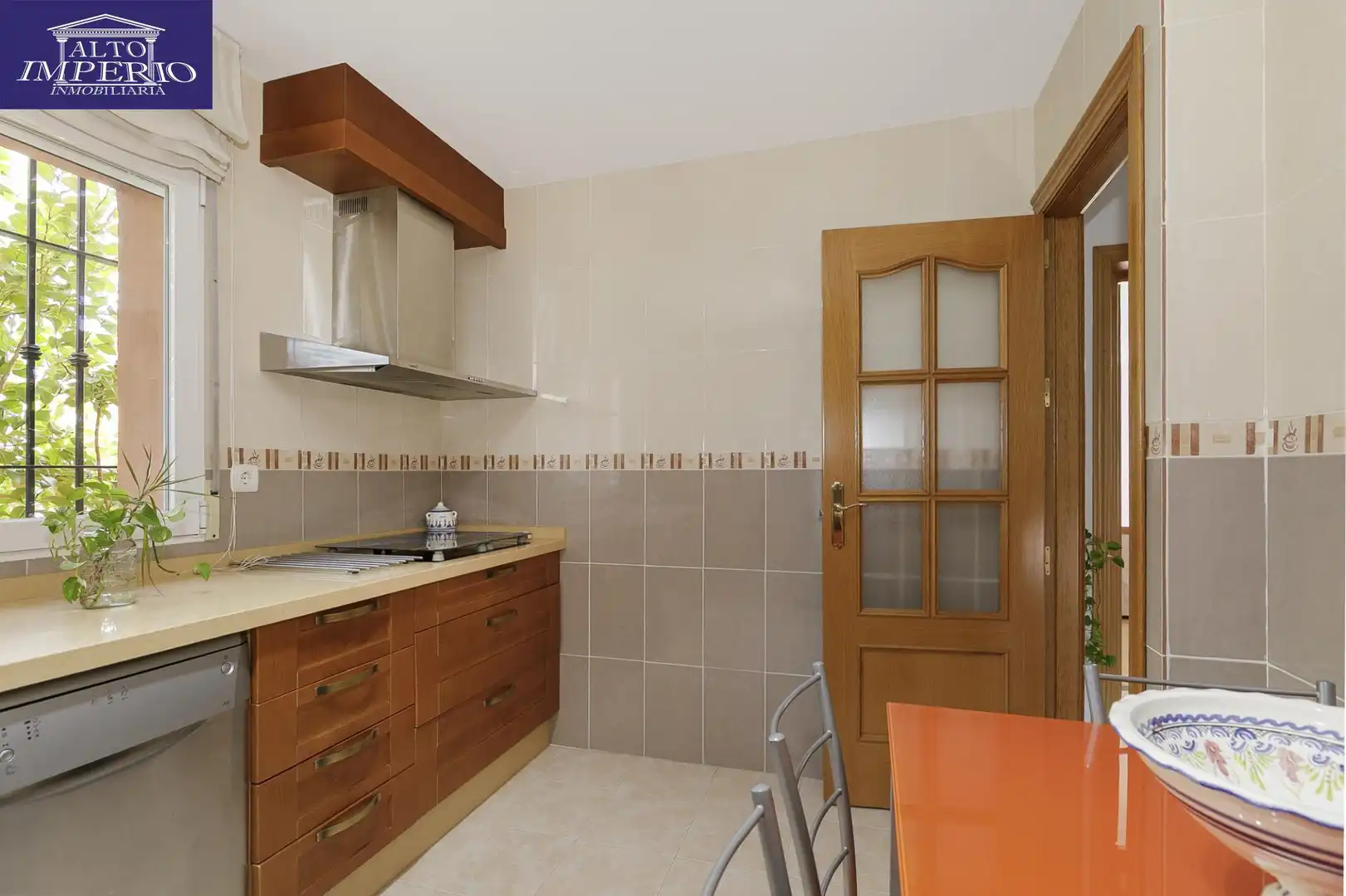 Villa con terrazza in vendita a Calle Cerro Bufón, imagen 7