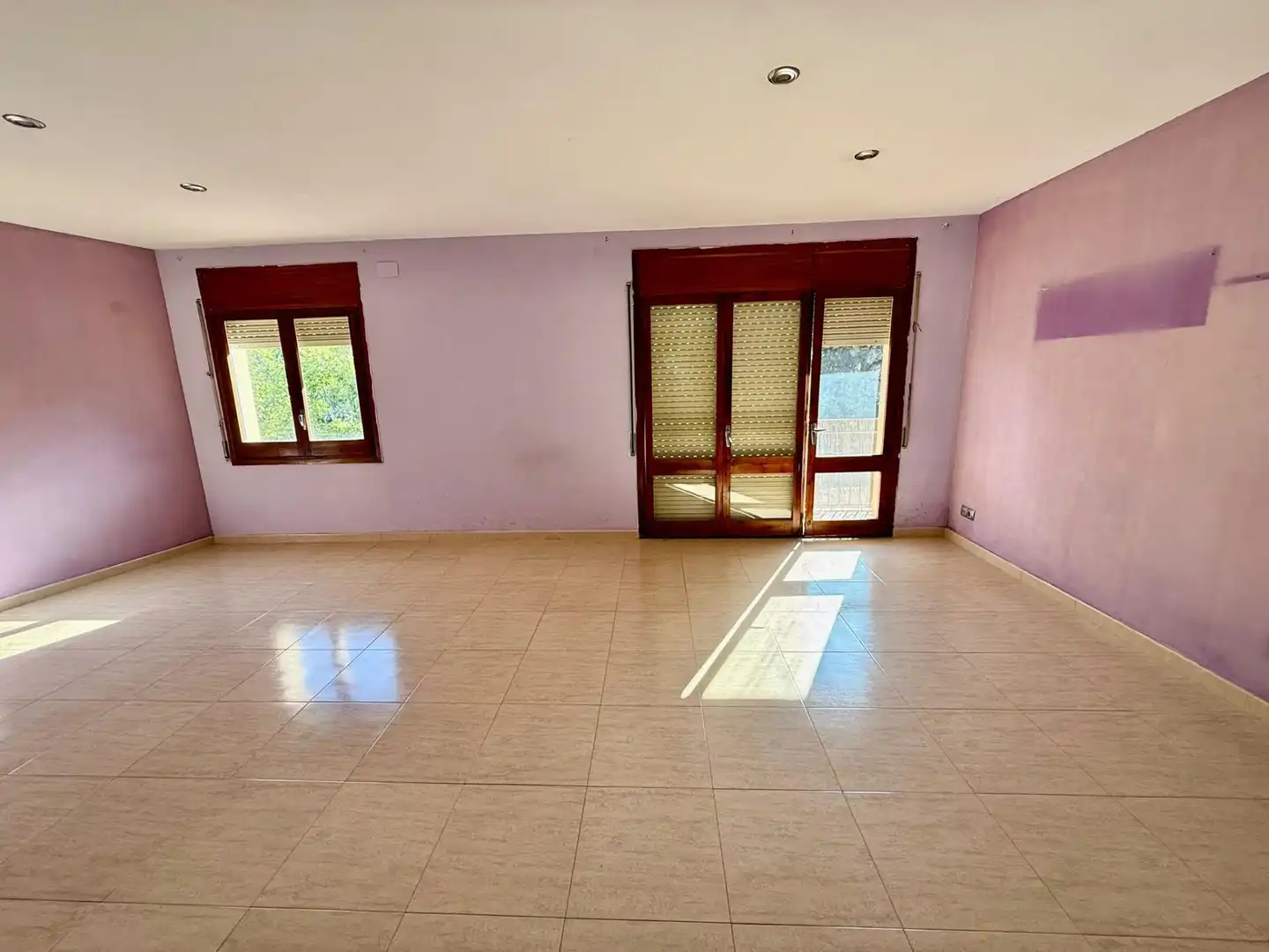 Piso con ascensor en venta en Ponent - Set Camins, imagen 15